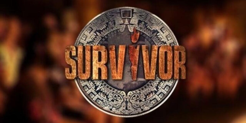 Diman Arcana'dan Survivor 2021 Ünlüler Takımı İçin Şok Yorum! 
