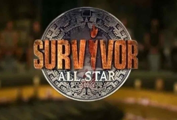 Survivor All Star 2024'te Şarkı Yarışmasının Kazananı Belli Oldu! 