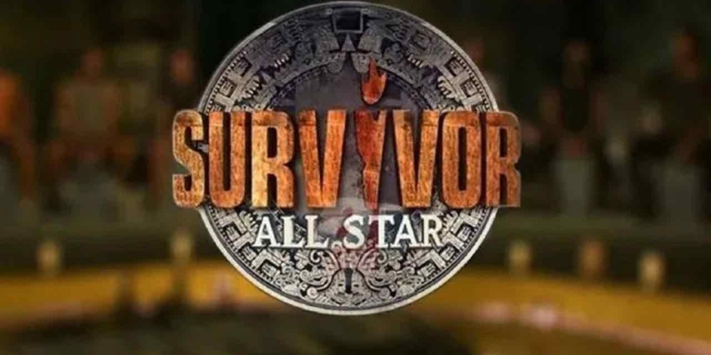 Survivor All Star 2024'te Şarkı Yarışmasının Kazananı Belli Oldu! 