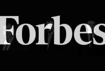 Forbes Türkiye'nin En Zengin İsimlerini Açıkladı!