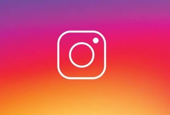 Instagram Story Mode Nedir? 