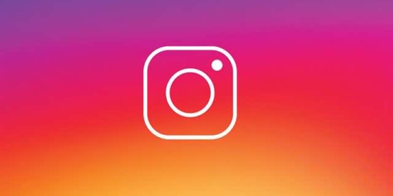 Instagram Story Mode Nedir? 