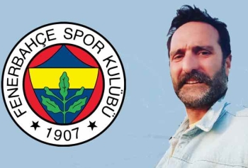 Timur Acar'dan Fenerbahçe Karagümrük Maçı Sonrası Dikkat Çeken Yorum! 