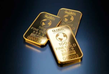 Altın Fiyatları Yükselişe Geçti! 22 Nisan Güncel Altın Fiyatları Ne Kadar? 