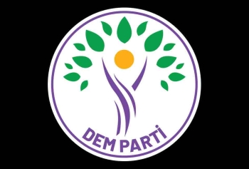 DEM Parti İstanbul Adaylığı Başvurusunda Geç Mi Kaldı? 