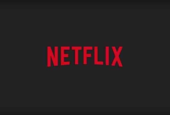 BKM'den Netflix İçin 2 Yeni Proje! 