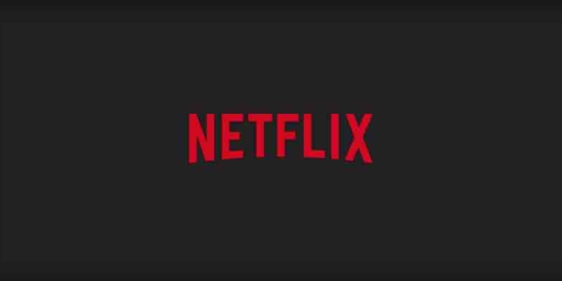 BKM'den Netflix İçin 2 Yeni Proje! 