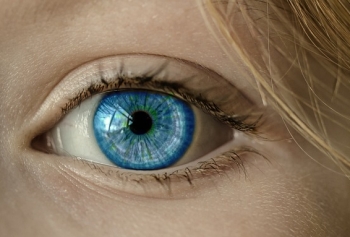 Ameliyatsız Göz Kapağı Estetiği Nasıl Yapılır?