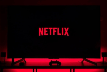 Netflix'e Yeni Bir Rakip Daha Geliyor! 