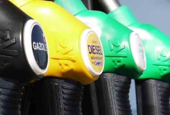 Petrol Fiyatları İçin Ürküten Tahmin! Arabaya Binmek Hayal Olabilir!