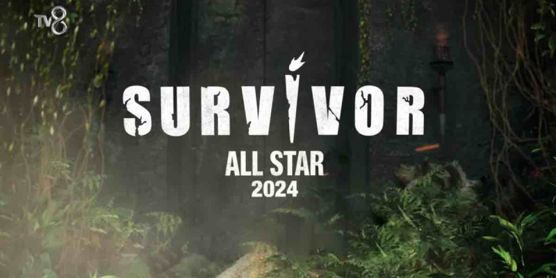 Survivor 2024 All Star'da Kim Düello Oyununa Çıkmadı? Kim Diskalifiye Oldu? Gündem Oldu! 