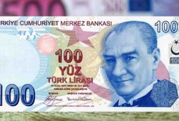 Hazine Ve Maliye Bakanı Nureddin Nebati'den Enflasyon Ve Döviz Kuru Açıklaması! 
