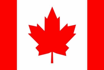 Sema Kuyuk Kanada'ya Göç Hakkında Bilgiler Verdi! 