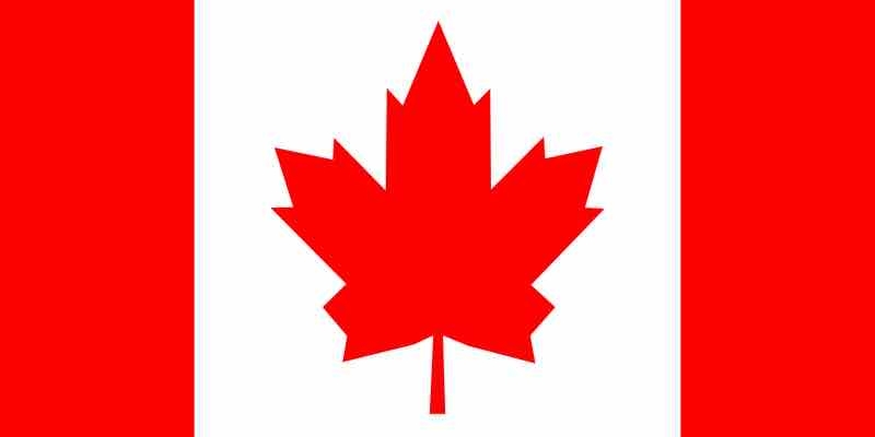 Sema Kuyuk Kanada'ya Göç Hakkında Bilgiler Verdi! 