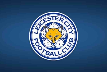 Leicester City'den Çağlar Söyüncü Paylaşımı! 