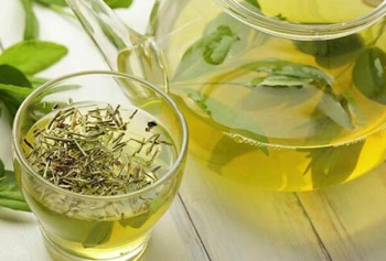 Yeşil Çayın Sağlığa Faydaları Nelerdir? 