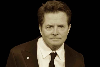 Yıllardır Parkinson İle Mücadele Eden Michael J. Fox 2024 BAFTA Ödüllerinde Ayakta Alkışlandı! 