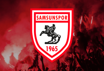 Samsunspor 11 Yıl Sonra Süper Lig’e Döndü!