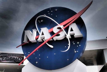 NASA Bennu Astereotinden Gelen 1 Milyar Dolarlık Kargoyu Açamıyor!
