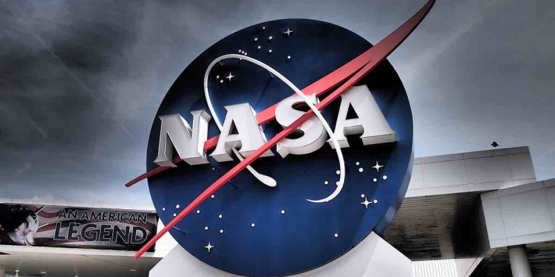 NASA Bennu Astereotinden Gelen 1 Milyar Dolarlık Kargoyu Açamıyor!