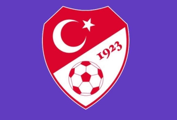Türkiye Futbol Federasyonu Süper Lig'te Yayın İhalesinin Sonucunu Açıkladı! Ne Kadara Anlaşıldı? 