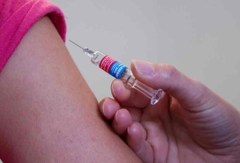 Brezilya'dan Uyuşturucu Bağımlılığına Son Veren Aşı Denemesi! 