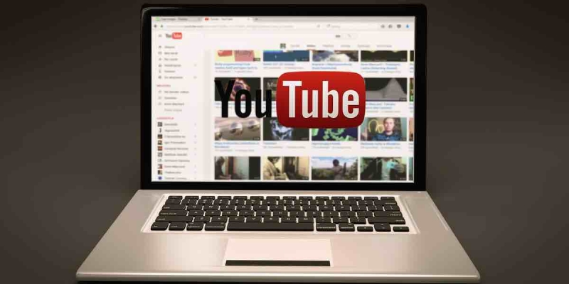 Youtube'dan Dikkat Çeken Reklam Engelleyici Hamlesi! Tüm Siteyi Yavaşlatıyor! 