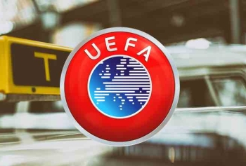 UEFA'dan Şampiyonlar Ligi Finali İçin Taksi Uyarısı! Gündem Oldu! 