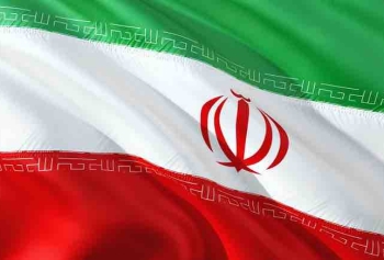 Nevşin Mengü'den İran Protestoları İle İlgili Dikkat Çeken Açıklama! Devrim Muhafızları Komutanı Öldürüldü!