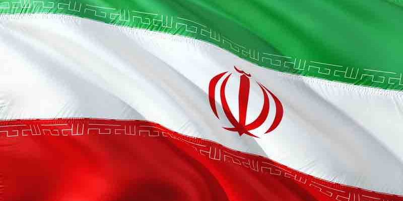 Nevşin Mengü'den İran Protestoları İle İlgili Dikkat Çeken Açıklama! Devrim Muhafızları Komutanı Öldürüldü!