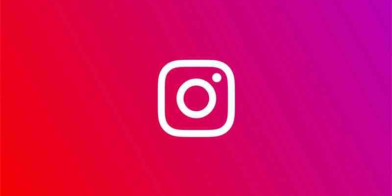 Spark AR İle Kendi Instagram Filtreni Yap! 