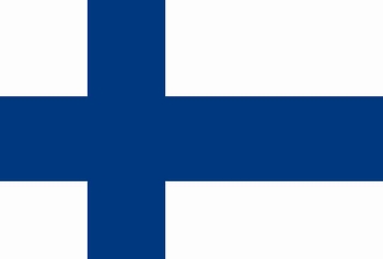 Finlandiya Yarın NATO Üyesi Oluyor! 