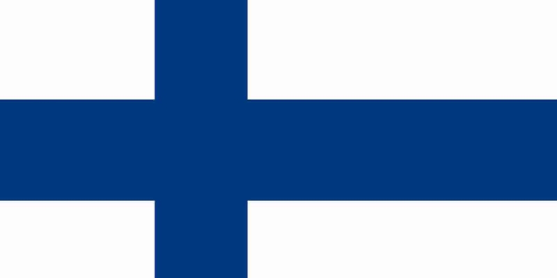 Finlandiya Yarın NATO Üyesi Oluyor! 
