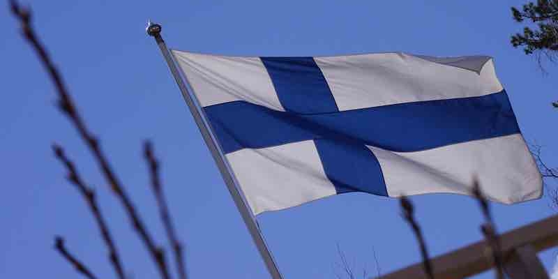 Finlandiya Neden Dünyanın En Mutlu Ülkesi? İşte Finlandiya'yı En Mutlu Ülke Yapan 3 Sebep!