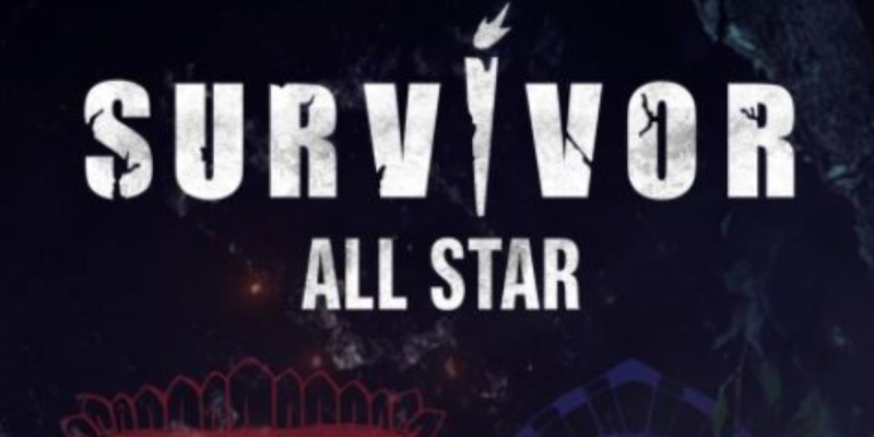 Survivor 2022 All Star'da Haftanın Eleme Potası Nasıl Şekillendi? İşte Detaylar