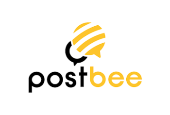 İnternetten Para Kazandıran Postbee Uygulaması Nedir? 