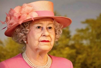 Kraliçe Elizabeth'in Son Günlerindeki Tasası! 'Ya Cenaze Töreninde Aksilik Olursa!'
