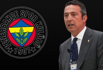Fenerbahçe'de Löw'ün İstediği Bütçe Oradan Gelecek! 