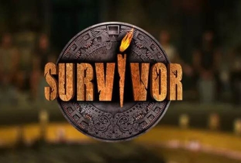 Survivor 2023'e İlk Hafta Veda Eden İsim Kim Oldu? 17 Ocak 2023