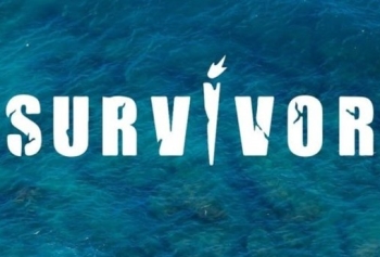 Diman Arcana Survivor 2021'e Bu Akşam Veda Edecek İsmi Açıkladı! Peki Kim? 