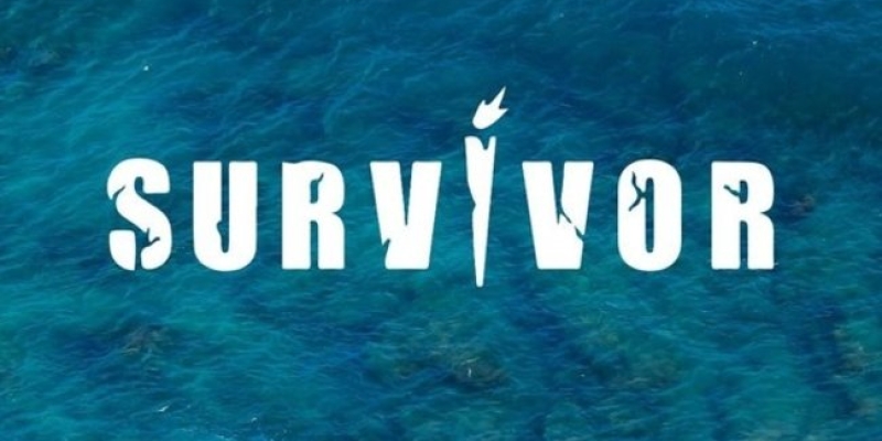 Diman Arcana Survivor 2021'e Bu Akşam Veda Edecek İsmi Açıkladı! Peki Kim? 