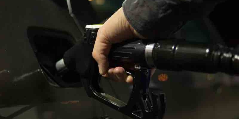 Petrol Fiyatlarına Suudi Arabistan Ve Çin Etkisi! Yeni Zamlar Kapıda! 