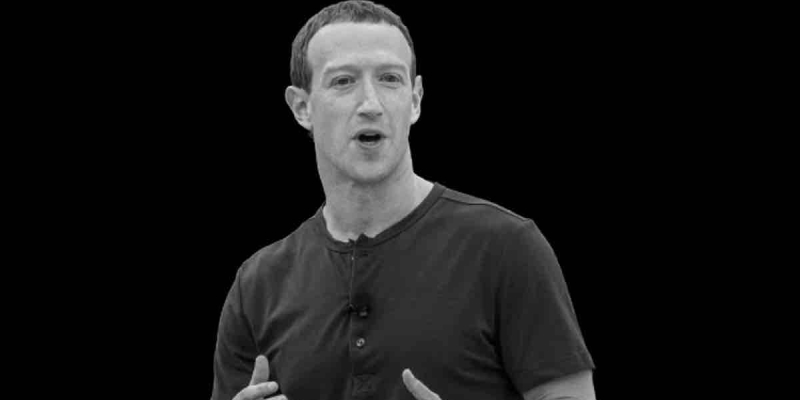 Mark Zuckerberg Dünyanın Sonuna Hazırlık İçin Hawaii'de Sığınak Yaptırıyor!