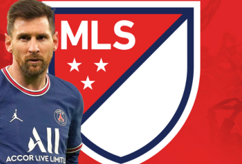 MLS Takımlarından Messi’ye Görülmemiş Teklif!