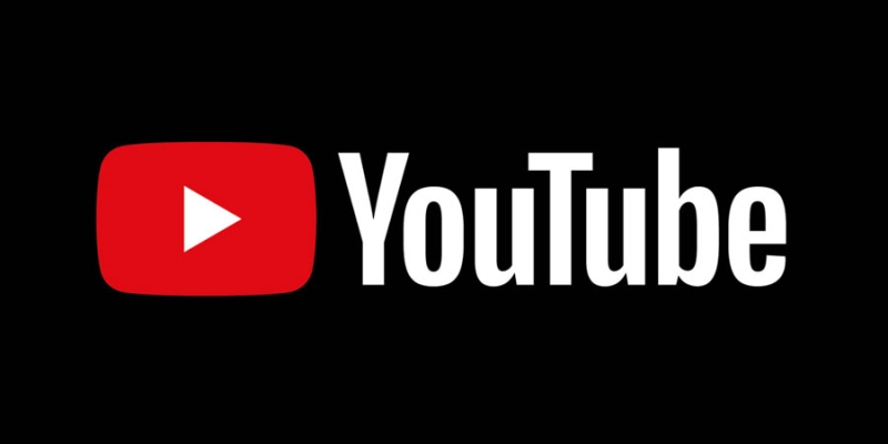 Kerem Yılmaz Youtube Kanalı Ne Kadar Kazanıyor? 