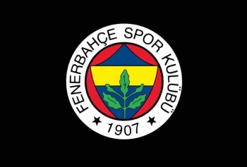 Fenerbahçe Seriyi Bozmadı! 8'de 8 Yaptı! 
