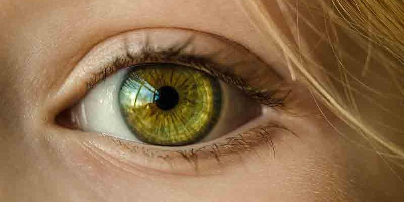 Retina Yırtığında Erken Tedavi Uyarısı! 