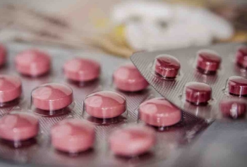 Ukrayna Kansere Yol Açan İlaçlar İçin Deneme Tahtası Olarak Kullanıldı! 