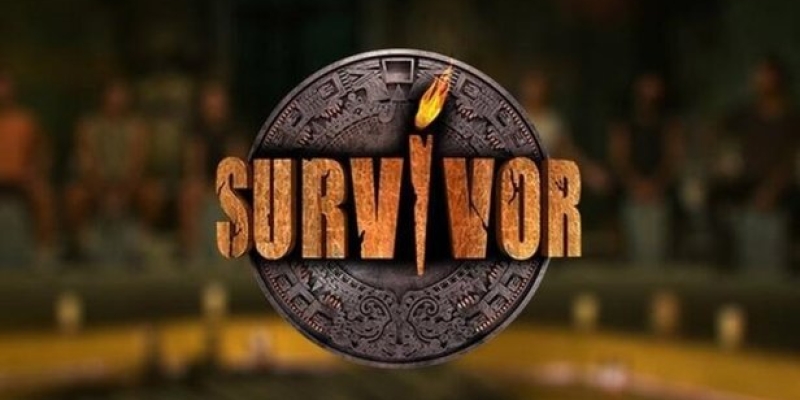 Survivor All Star'da Tansiyon Yükseldi! Sema Ve Nagihan Kavga Etti! Neler Yaşandı? İşte Detaylar!