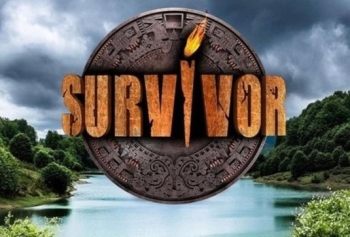 Survivor 2023'te Haftanın Adaya Veda Eden İsmi Kim Oldu? 1 Şubat 2023